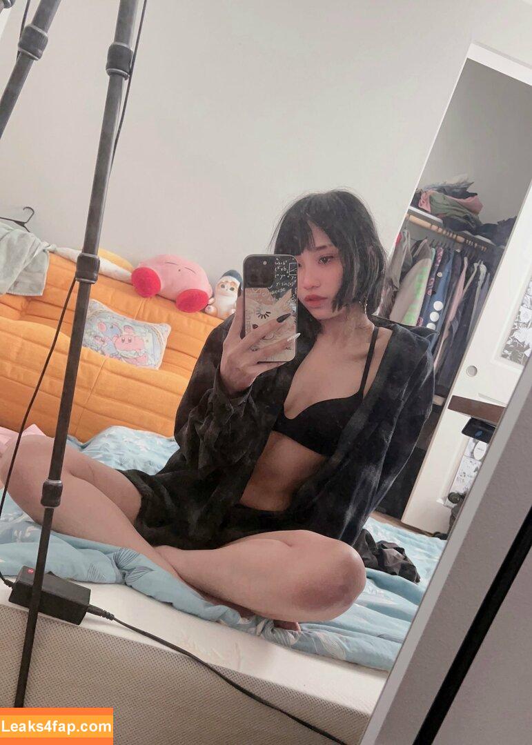 leezipotato /  leaked photo photo #0055