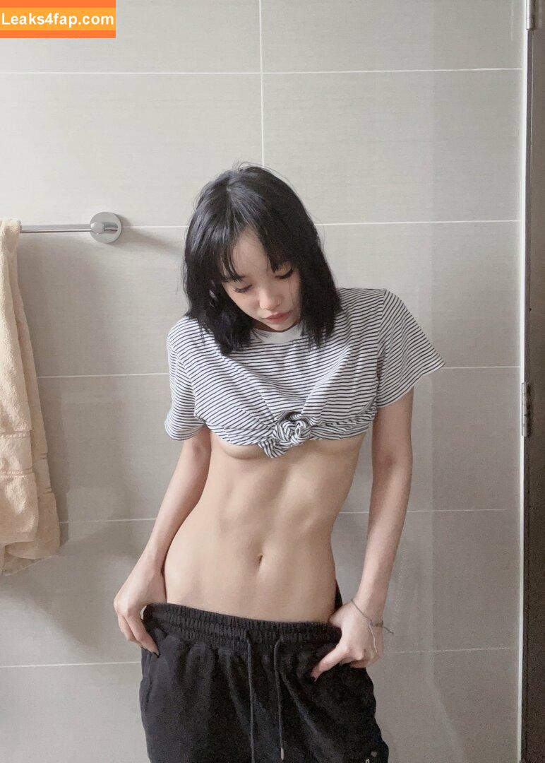 leezipotato /  leaked photo photo #0056