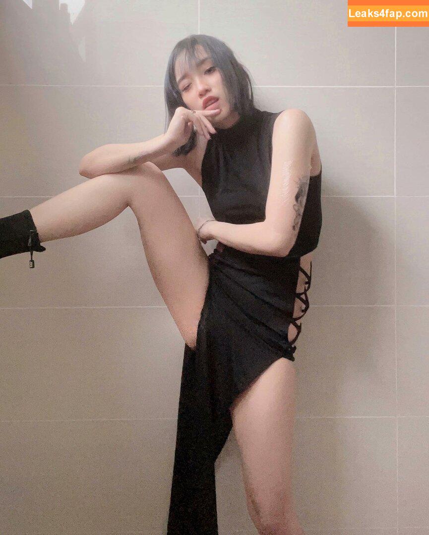 leezipotato /  leaked photo photo #0062