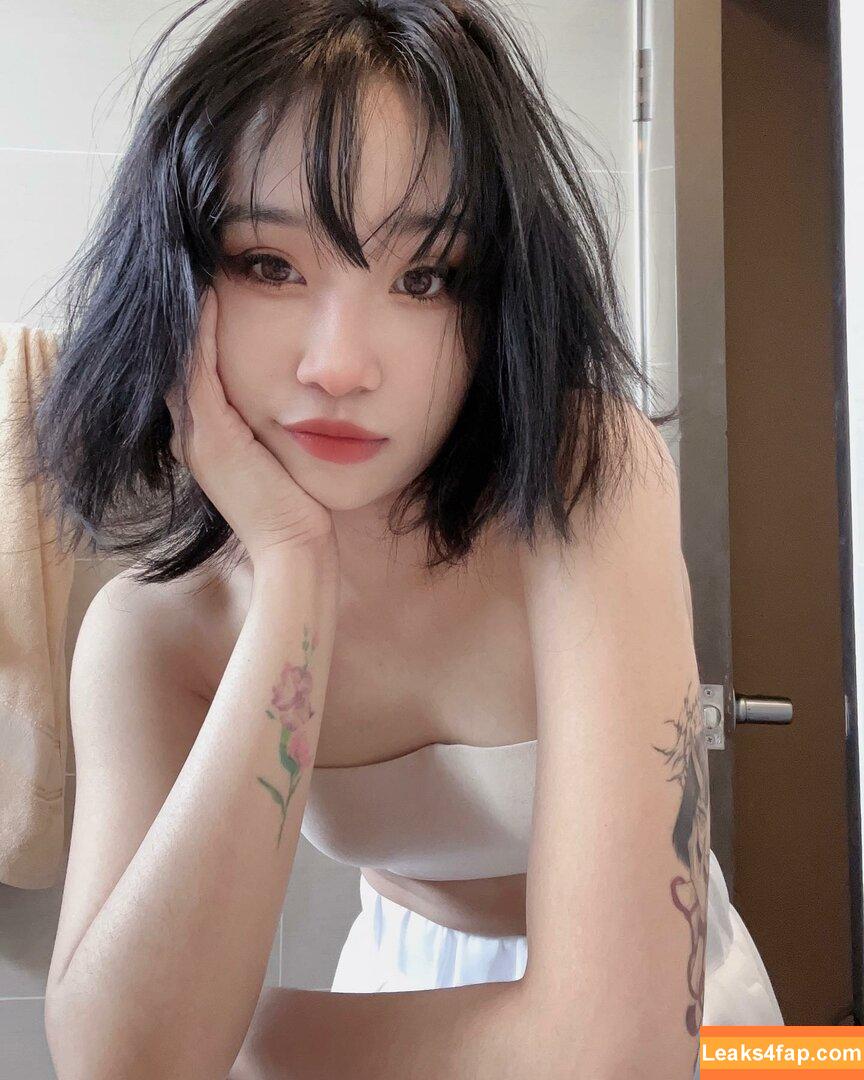 leezipotato /  leaked photo photo #0067