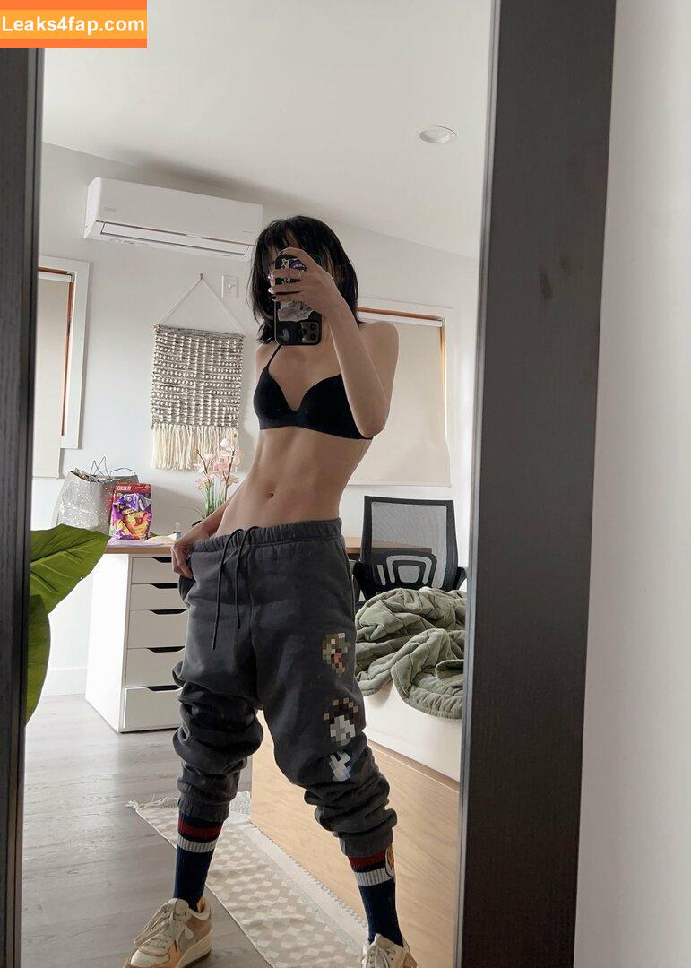leezipotato /  leaked photo photo #0079