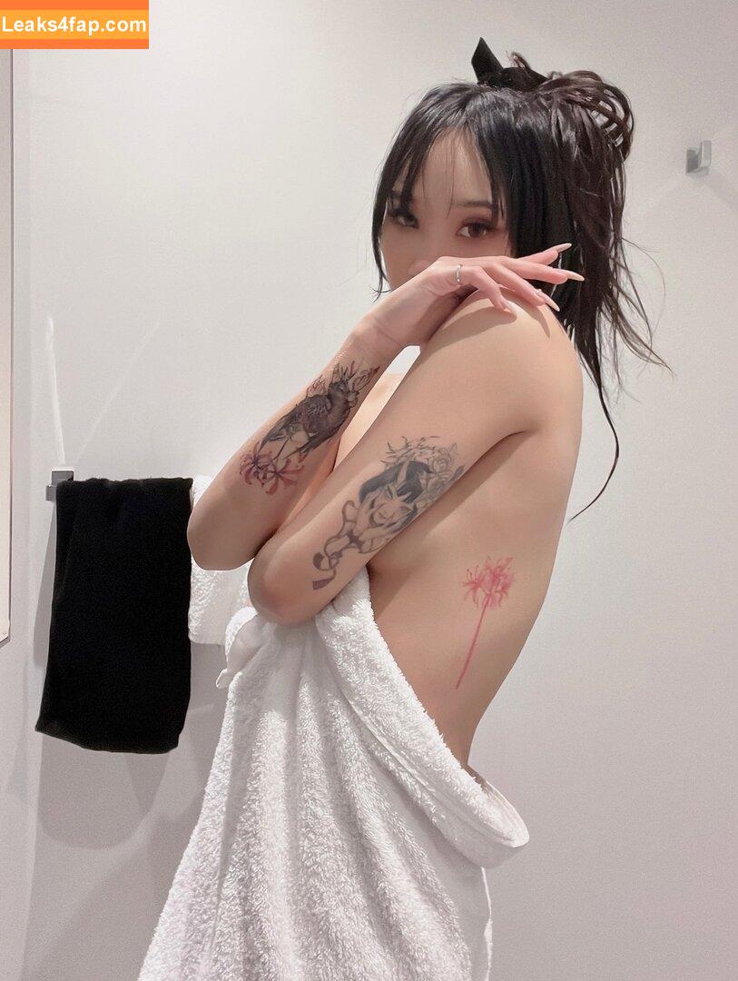 leezipotato /  leaked photo photo #0222