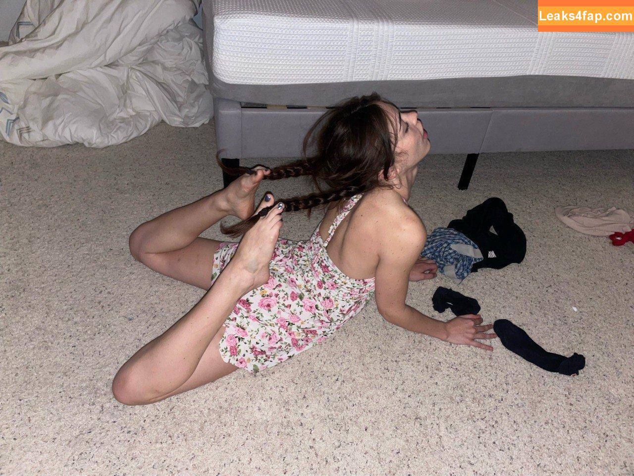 leezipotato /  слитое фото фото #0227