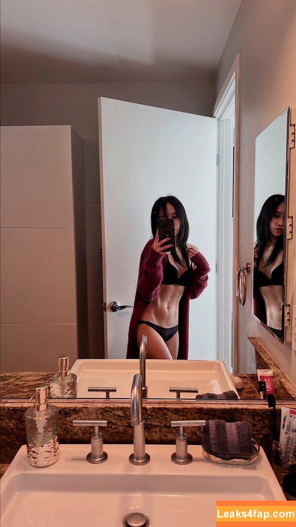 leezipotato /  слитое фото фото #0230