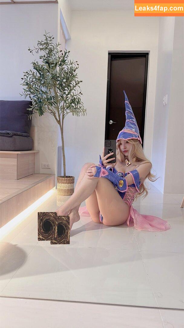 leezipotato /  leaked photo photo #0238