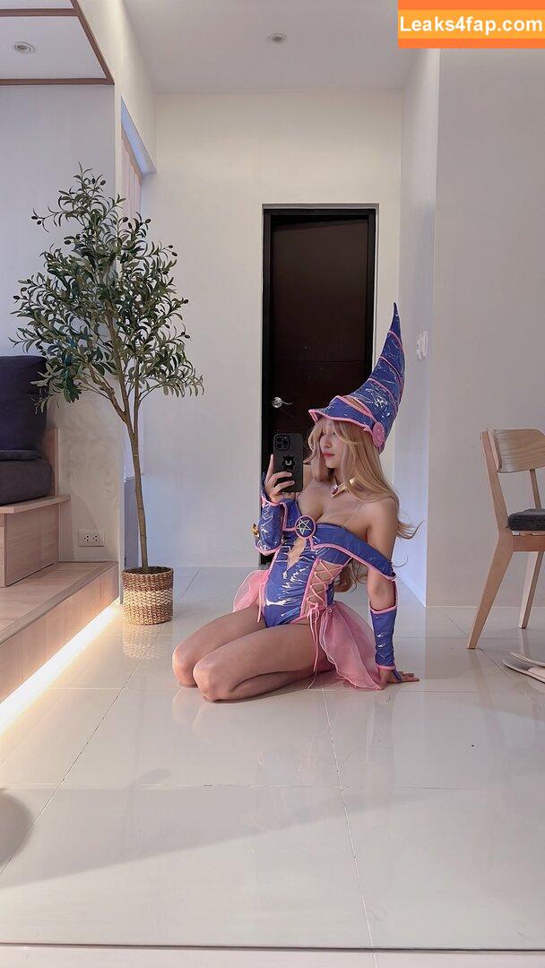 leezipotato /  leaked photo photo #0239