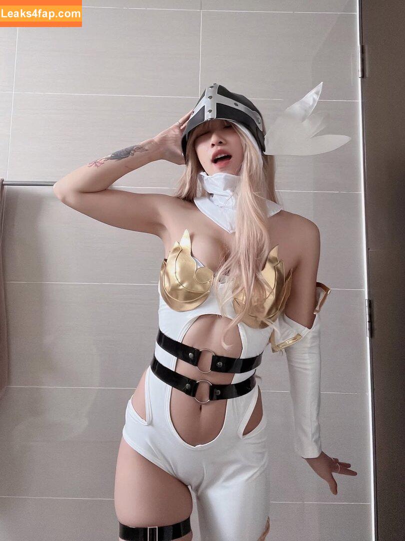 leezipotato /  leaked photo photo #0247