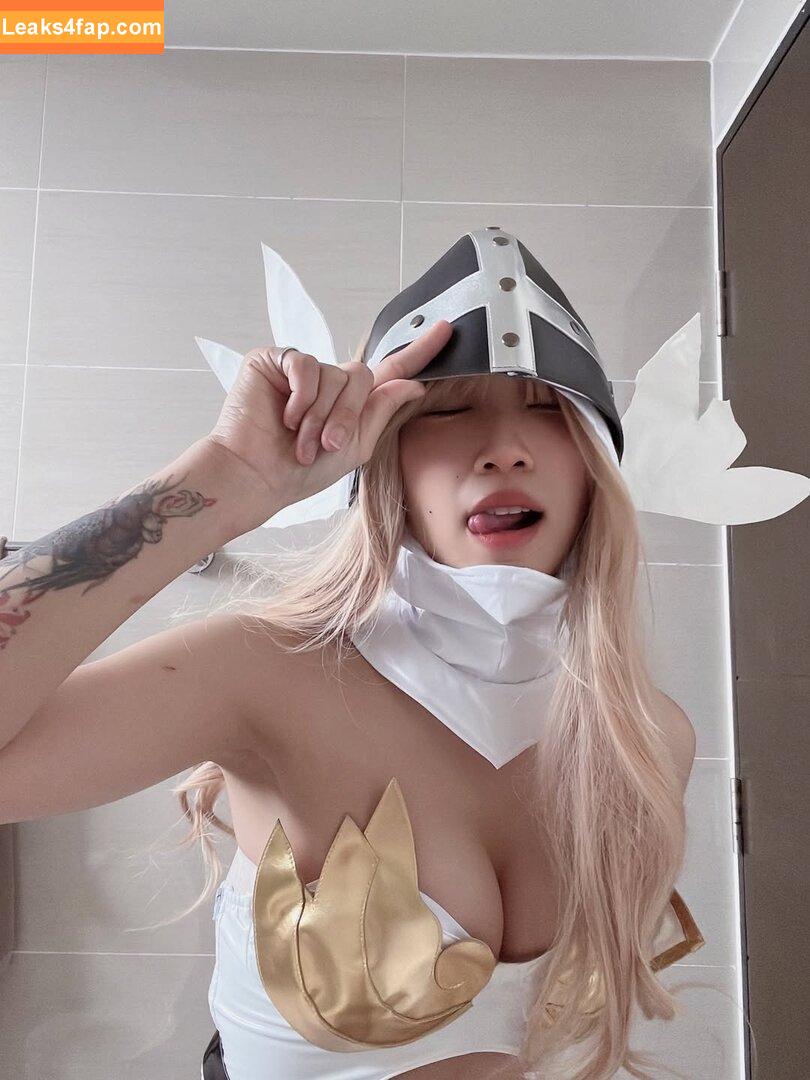 leezipotato /  leaked photo photo #0248