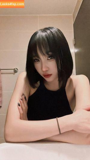 leezipotato photo #0028