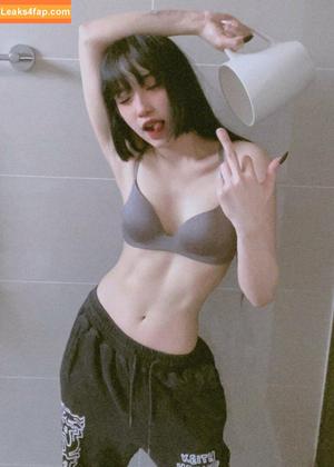 leezipotato photo #0043