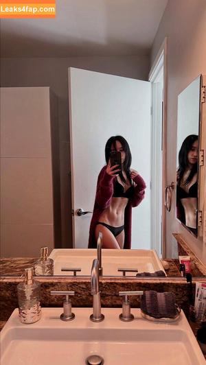 leezipotato фото #0226