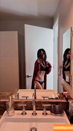 leezipotato фото #0230