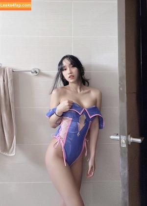 leezipotato фото #0236