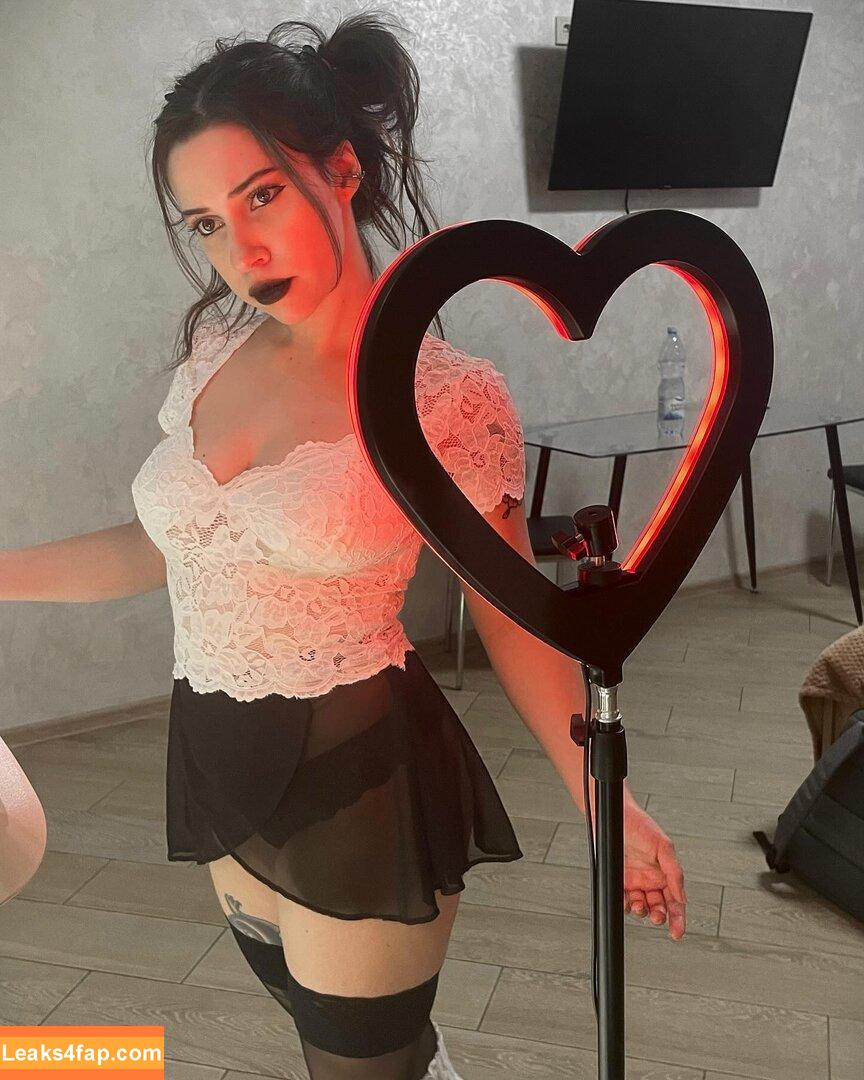 Leffetdesire leaked photo photo #0003