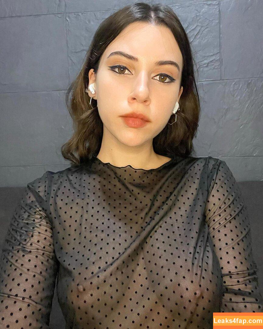 Leffetdesire leaked photo photo #0016