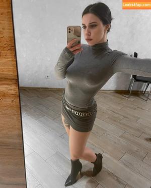 Leffetdesire photo #0006