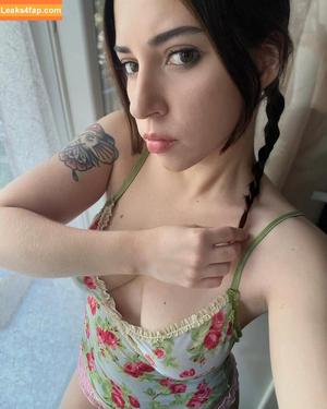 Leffetdesire photo #0011
