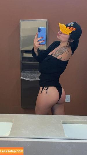 leftsharkcait photo #0037