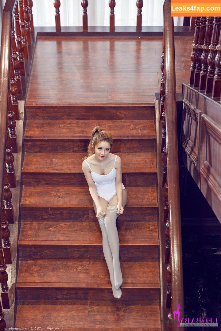 Legbaby Model / jo.searle13 / spider.legs leaked photo photo #0358
