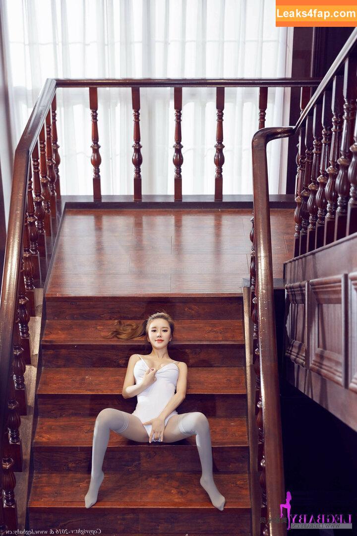 Legbaby Model / jo.searle13 / spider.legs leaked photo photo #0361