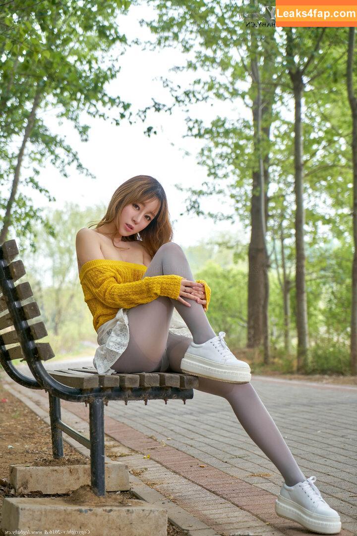 Legbaby Model / jo.searle13 / spider.legs leaked photo photo #0398