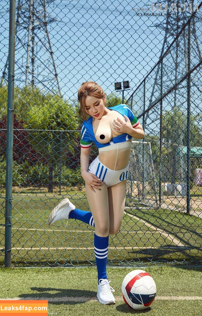 Legbaby Model / jo.searle13 / spider.legs leaked photo photo #0414