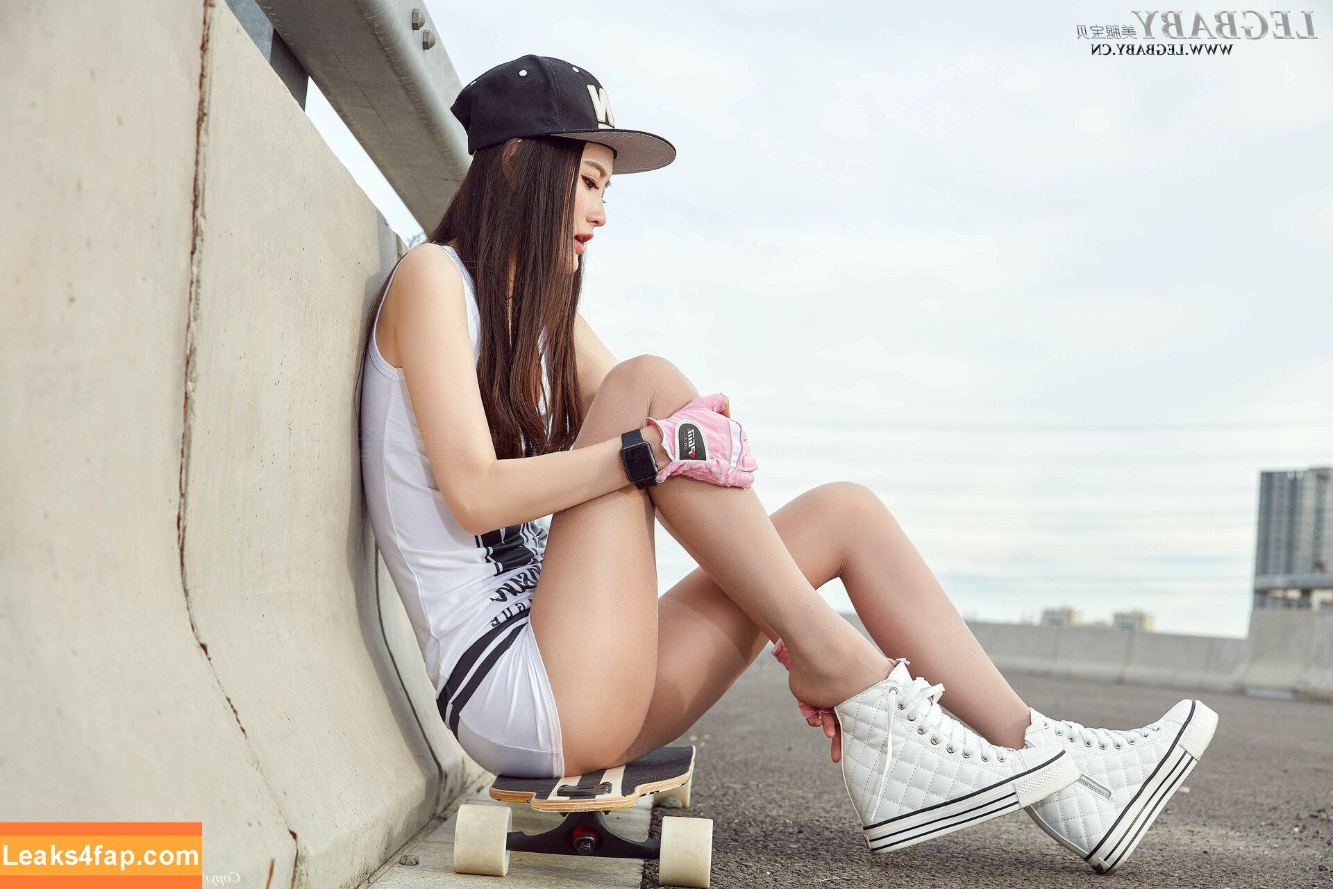 Legbaby Model / jo.searle13 / spider.legs слитое фото фото #0454