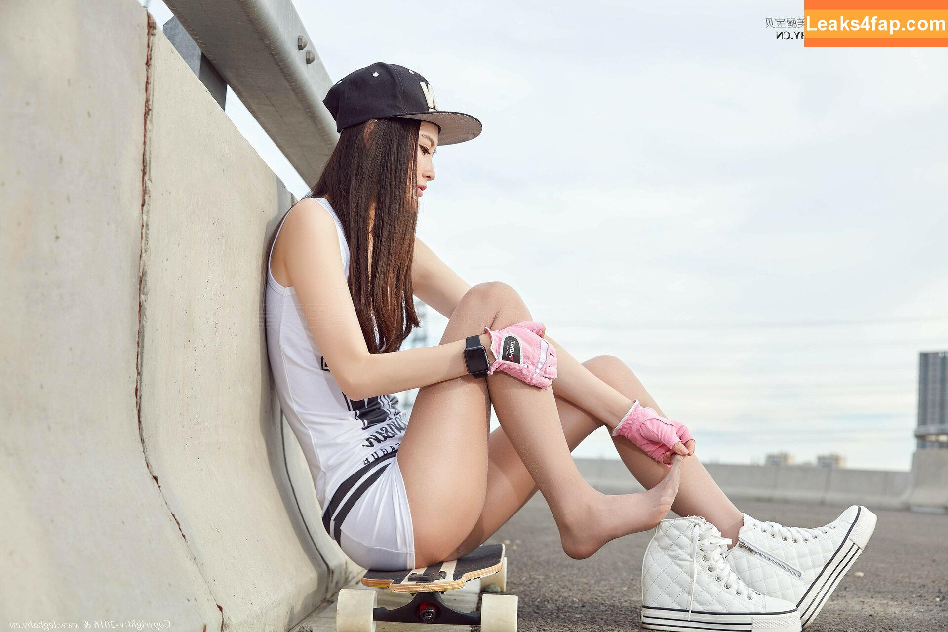 Legbaby Model / jo.searle13 / spider.legs слитое фото фото #0455