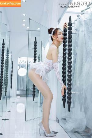 Legbaby Model photo #0326