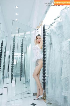 Legbaby Model photo #0330