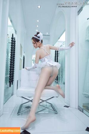 Legbaby Model photo #0338