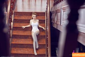 Legbaby Model photo #0350