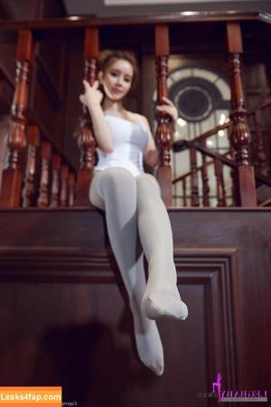 Legbaby Model photo #0368