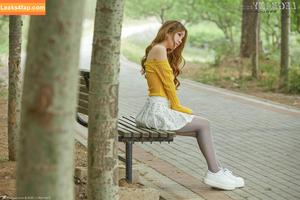 Legbaby Model photo #0379