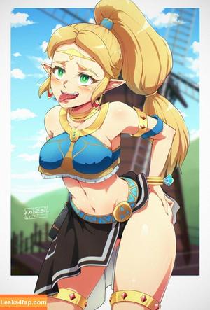 LegendZelda photo #0009