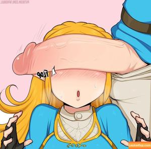 LegendZelda photo #0024