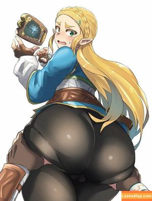 LegendZelda photo #0029