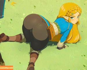 LegendZelda photo #0041