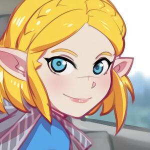 LegendZelda photo #0044