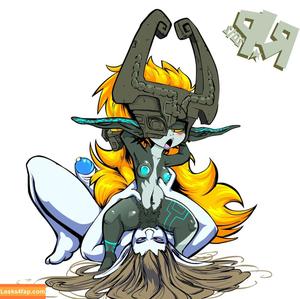 LegendZelda photo #0048