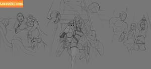 LegendZelda photo #0056