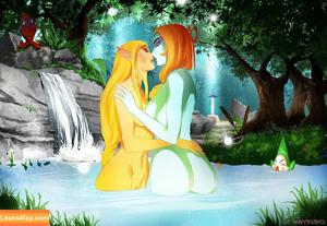 LegendZelda photo #0064