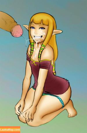 LegendZelda photo #0070