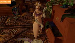 LegendZelda photo #0079