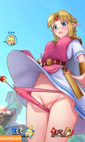 LegendZelda photo #0123