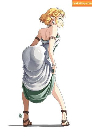 LegendZelda photo #0134