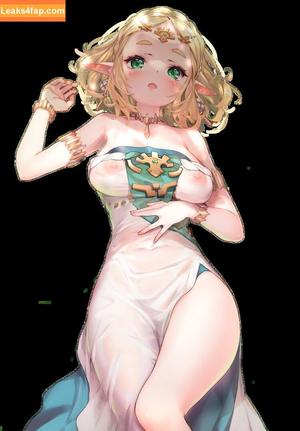 LegendZelda photo #0217