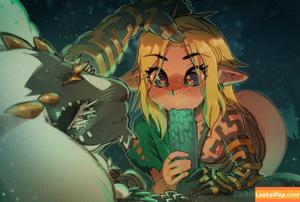 LegendZelda photo #0237
