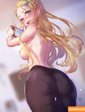 LegendZelda photo #0259