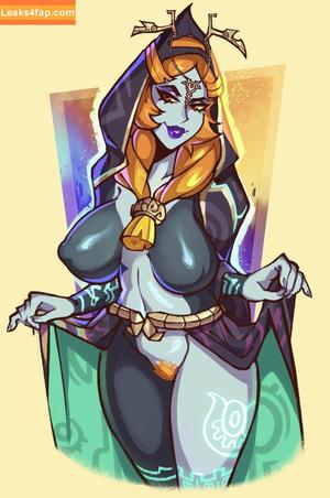 LegendZelda photo #0288
